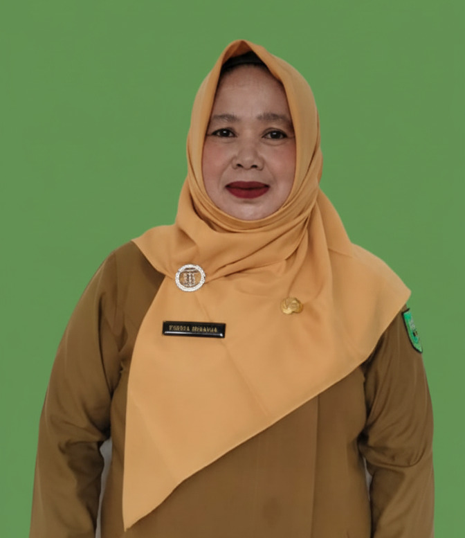 Foto Kasi Trantib